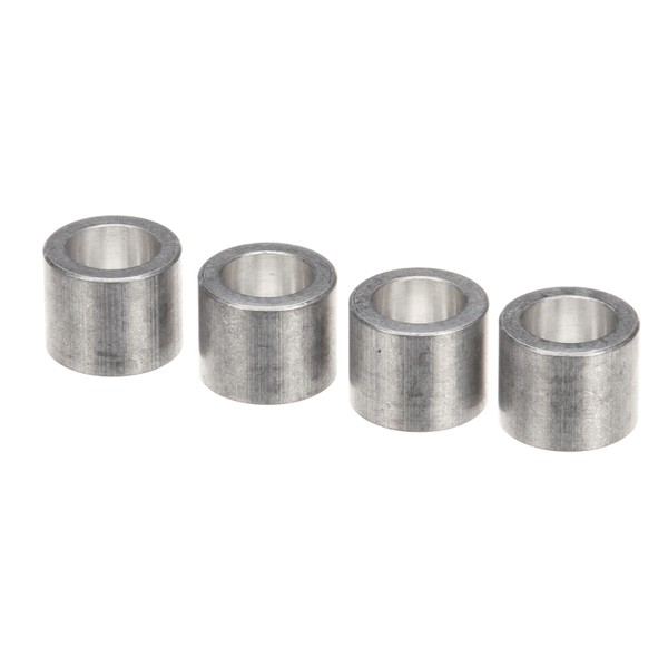 (image for) Roundup - AJ Antunes 7000517 PULLEY SPACER KIT